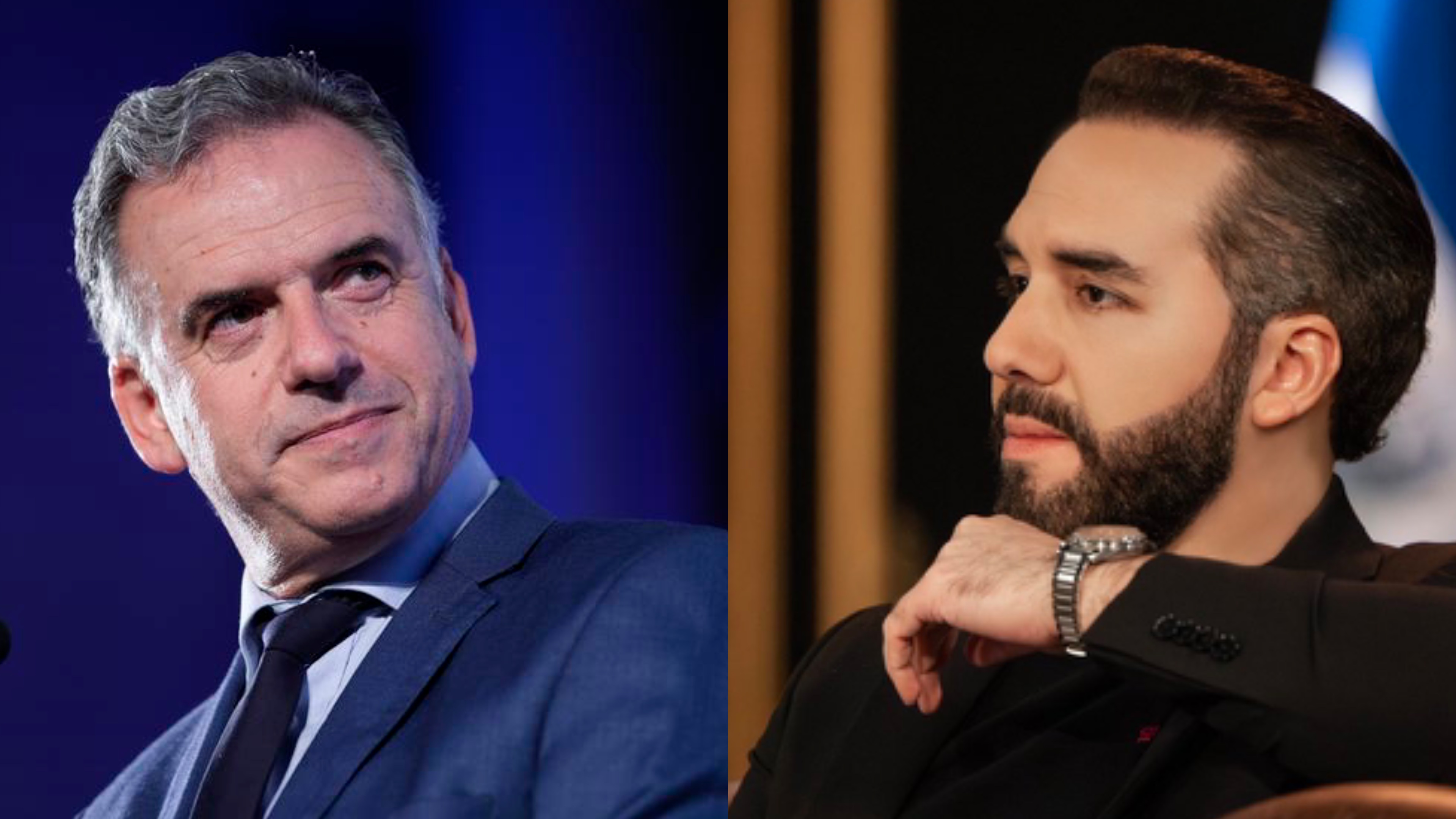 presidente-de-uruguay-reconoce-respaldo-de-su-ciudadania-a-politicas-de-seguridad-de-nayib-bukele